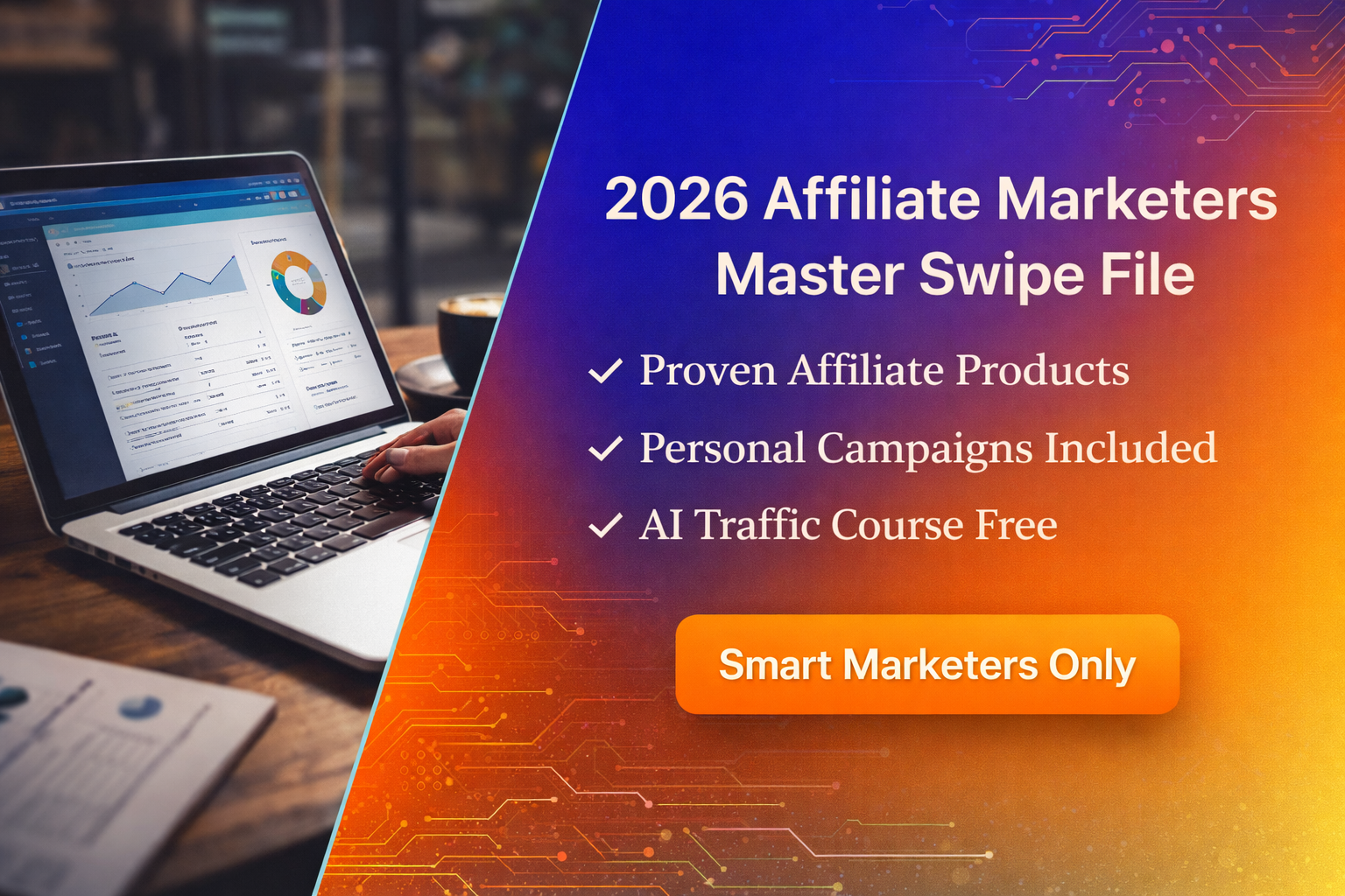 Master Swipe File