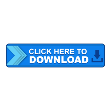 Click Here To Download