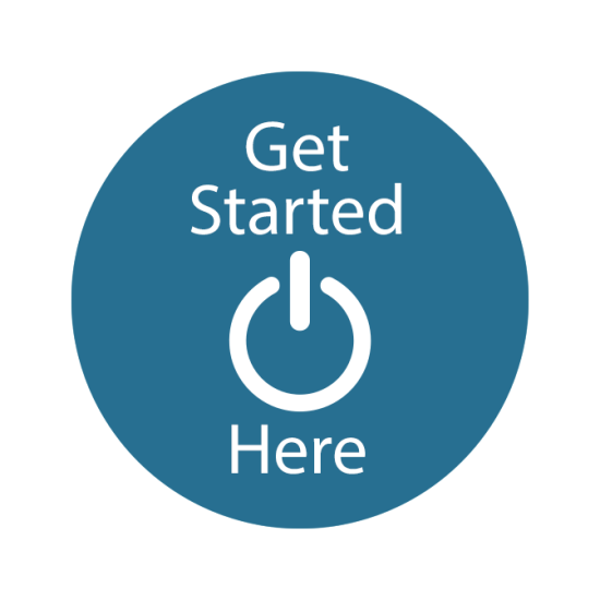 Get Started Hee